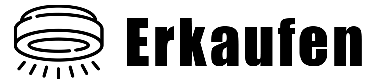Erkaufen.com
